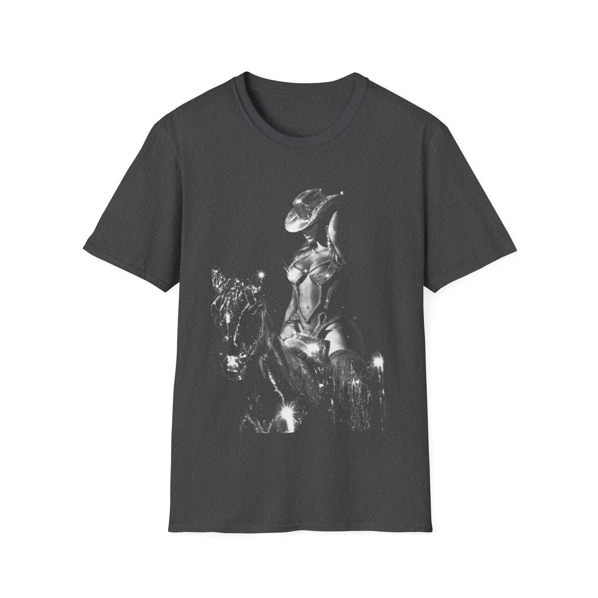 Beyonce's t shirt - Etsy 日本
