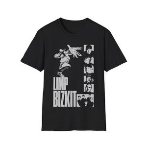 Limp bizkit sweater - Etsy 日本