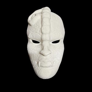 石仮面 - Etsy 日本