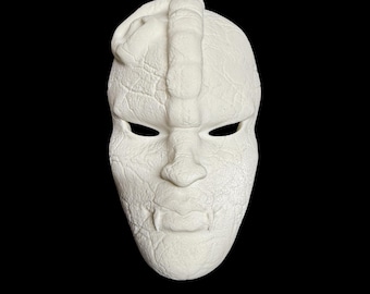 石仮面 - Etsy 日本