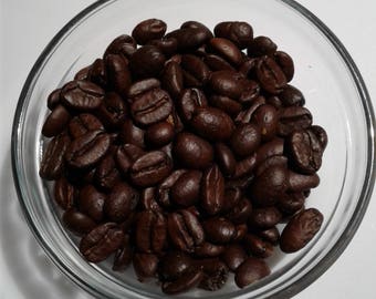 8 oz. Whole Bean Tiramisu Coffee