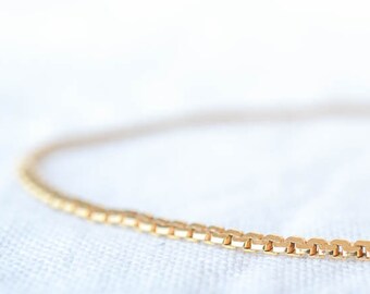 9 carat gold | Etsy