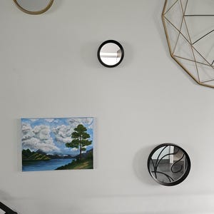 Bilder