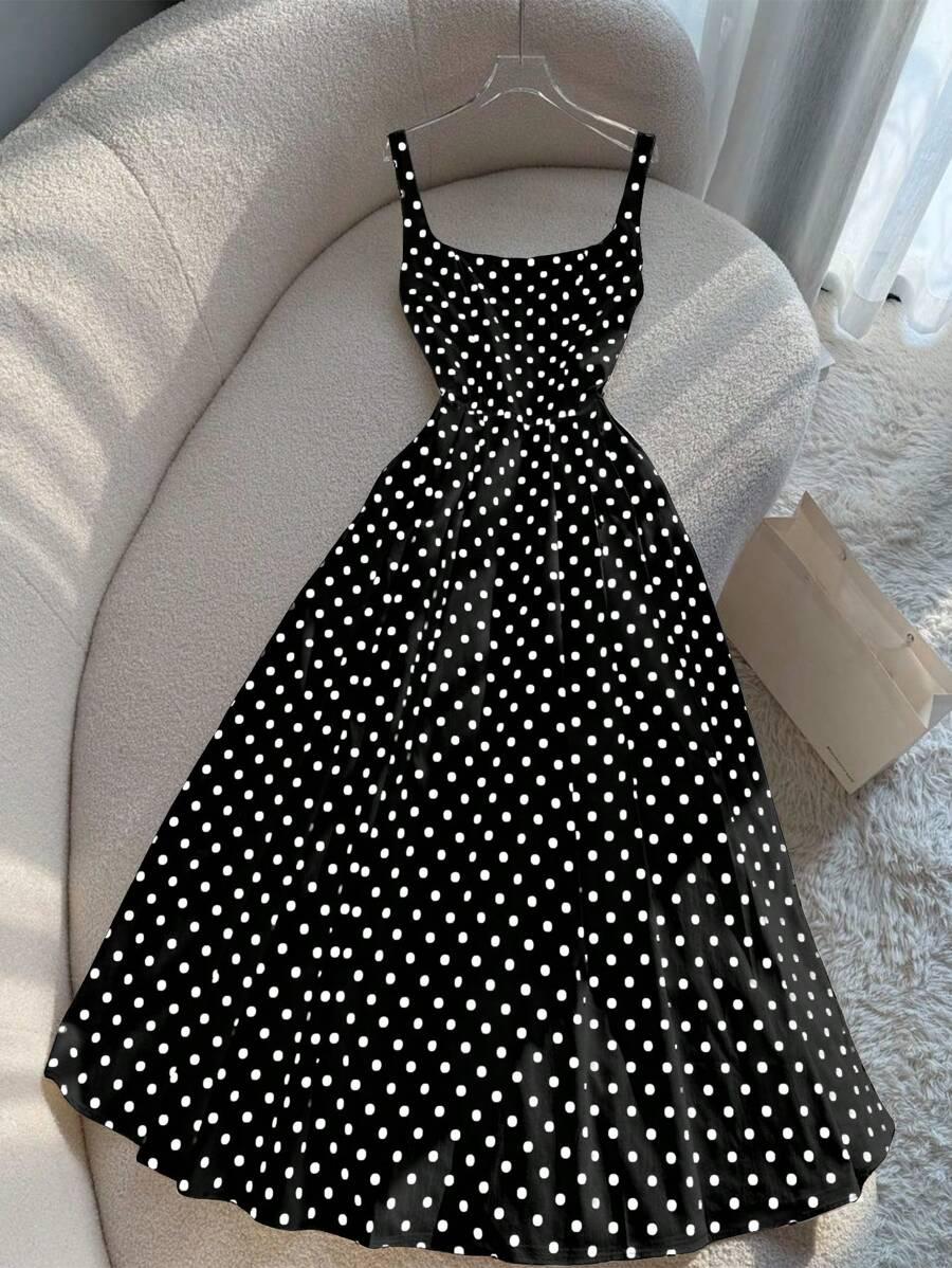 Preppy Prom Dress - Etsy UK Preppy Prom Dress - Etsy UK