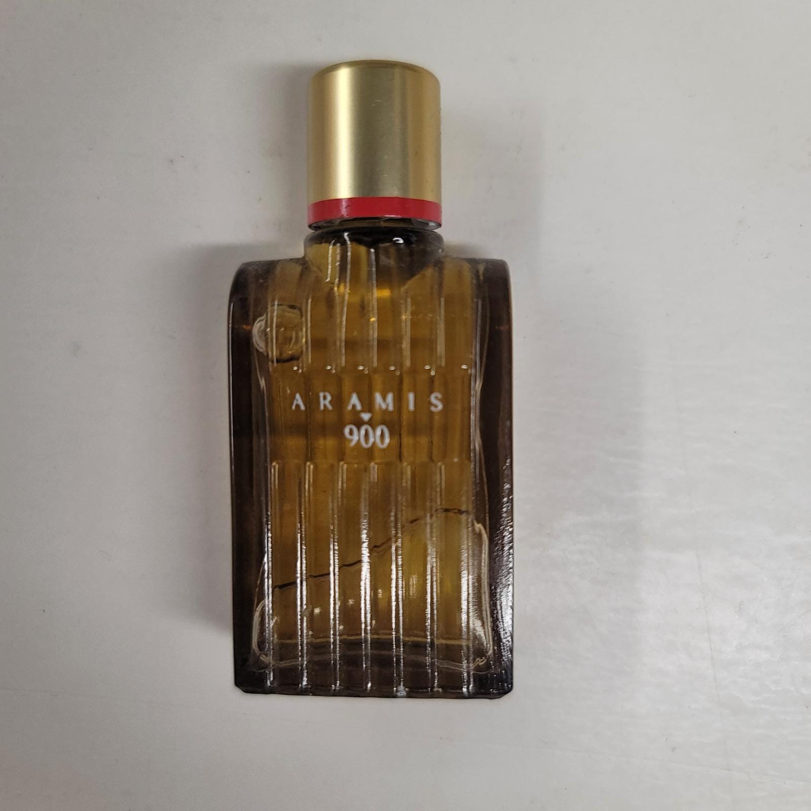 Aramis 900 - Etsy 日本