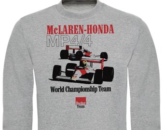 マクラーレンホンダ90年代Ｔシャツ ヴィンテージ 90 年代 ホンダ マールボロ マクラーレン F1 グランプリ