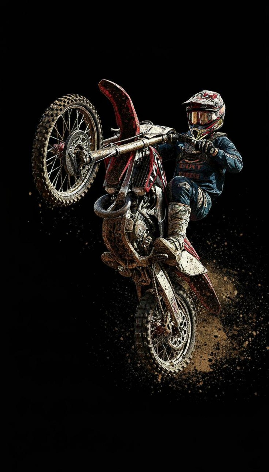 Extreme Racing Poster Extreme Sports Poster - Etsy