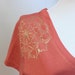 see more listings in the Applique Shirts section