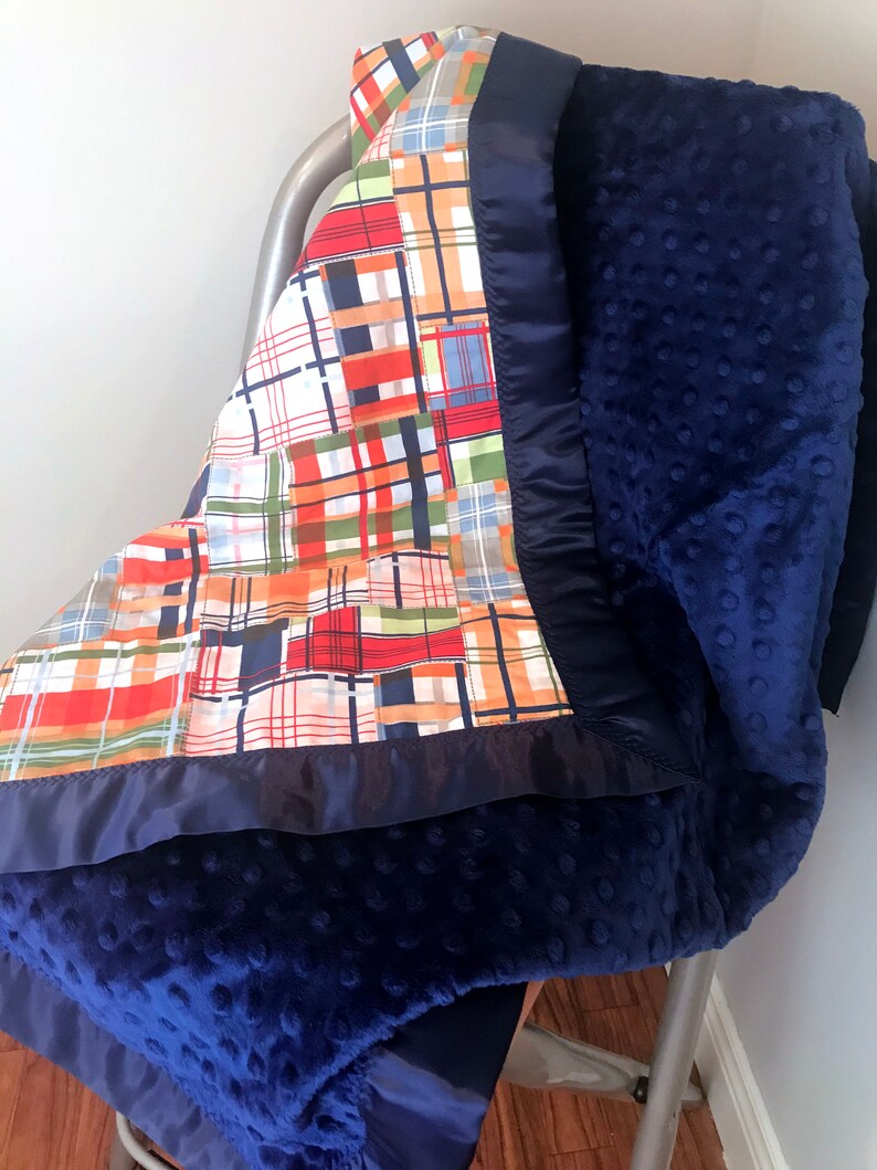 Onesie Baby Clothes Blanket