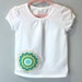 see more listings in the Kinderbekleidung section