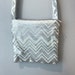 see more listings in the Bags and Totes section