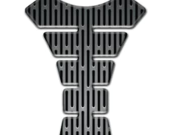 Tankpad - Serbatoio di protezione per serbatoio Pad compatibile