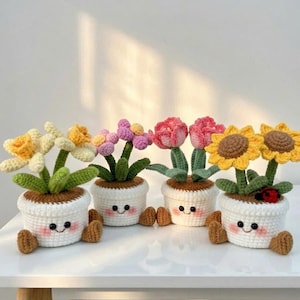 May include: A set of three ceramic mugs with a speckled, matte finish. The mugs are in shades of cream, light gray, and dark gray. Each mug has a simple, minimalist design, perfect for coffee or tea.