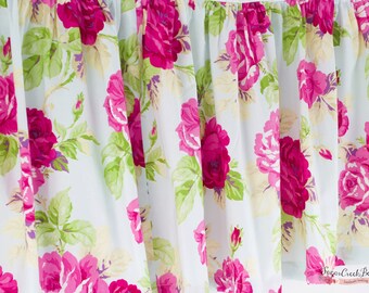 matilda jane crib bedding