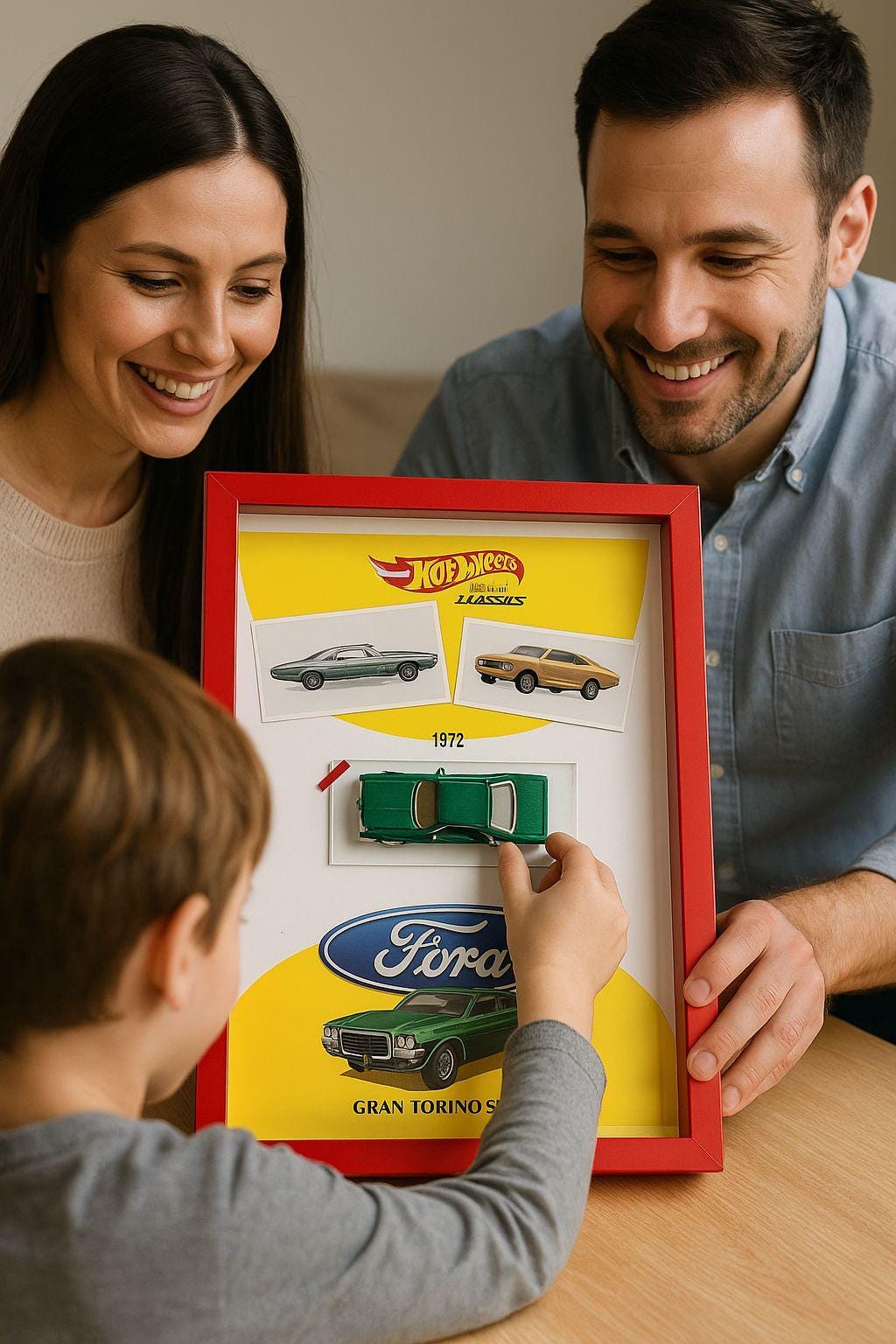 1972 hot wheels - Etsy 日本