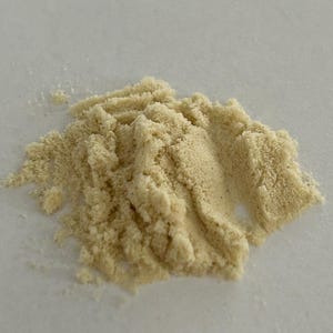 Biologisch kanna-extractpoeder – natuurlijke stemmingsverbeteraar, stressverlichting