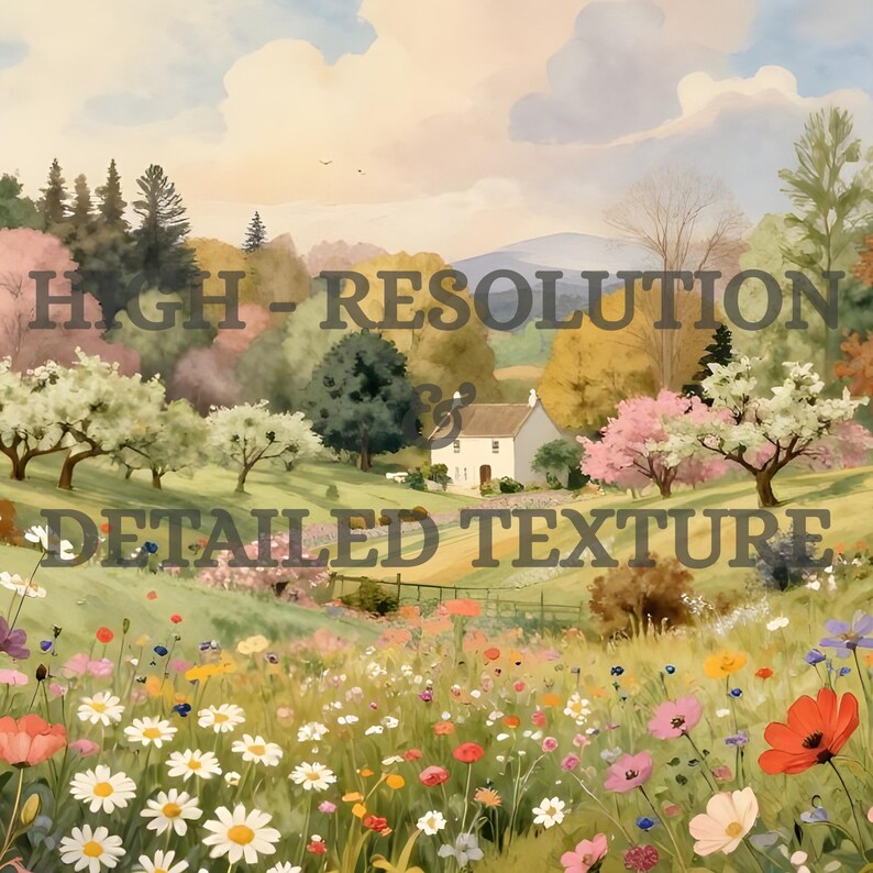 printable wall art