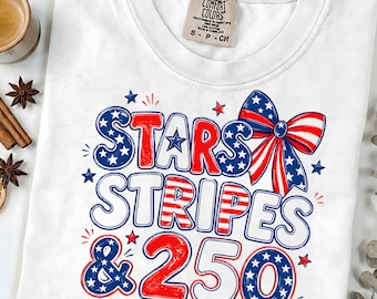 Maglietta patriottica a righe rosse, bianca e blu, 1776 Independence Merica Memorial, anniversario del 4 luglio, colori comodi