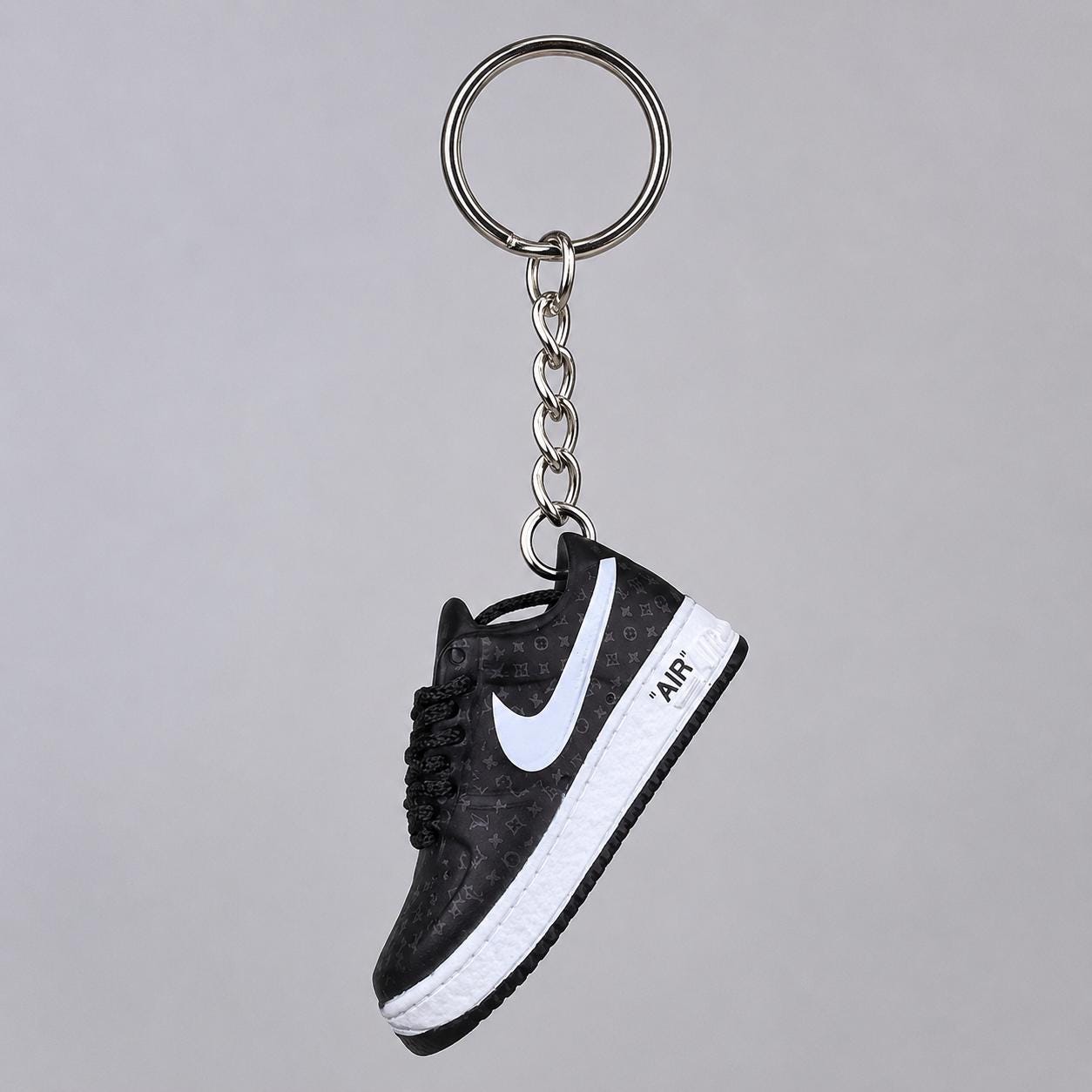 Nike jordan keychain - Etsy 日本