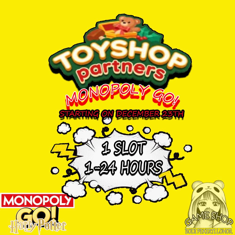 Nuovo Sciopero Generale Di 24 Ore Venerdì 12 Dicembre: Ecco Le Fasce Garantite Per Il Trasporto Pubblico - Foto 13