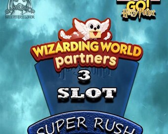 Hello Kitty Partner ⚡️Mogo partners⚡️Full Carry 80k points