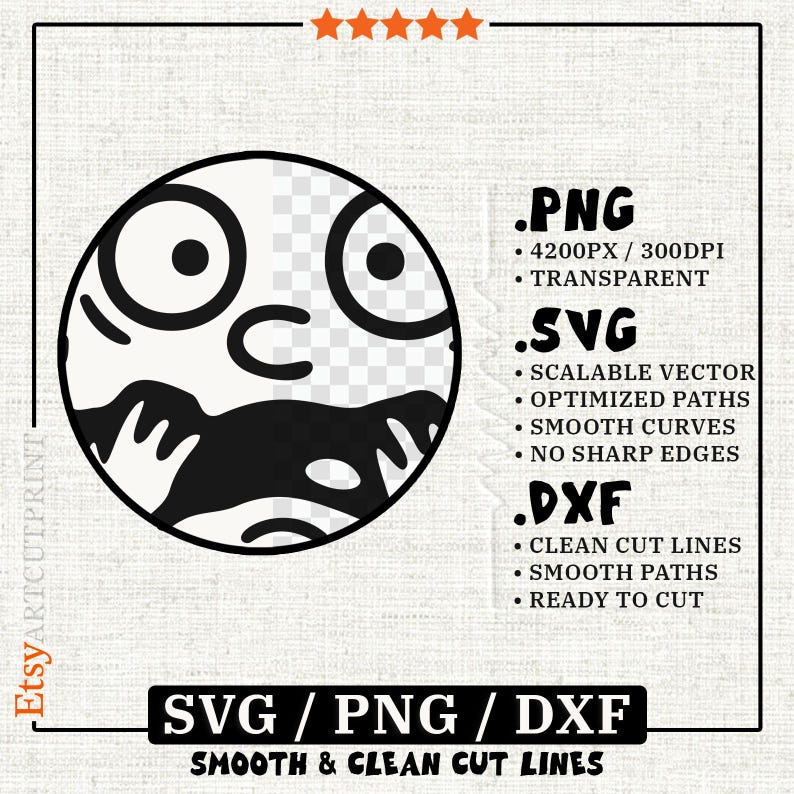 Toilet Paper Cartoon Clipart SVG PNG DXF , Funny Toilet Paper Emotions ...