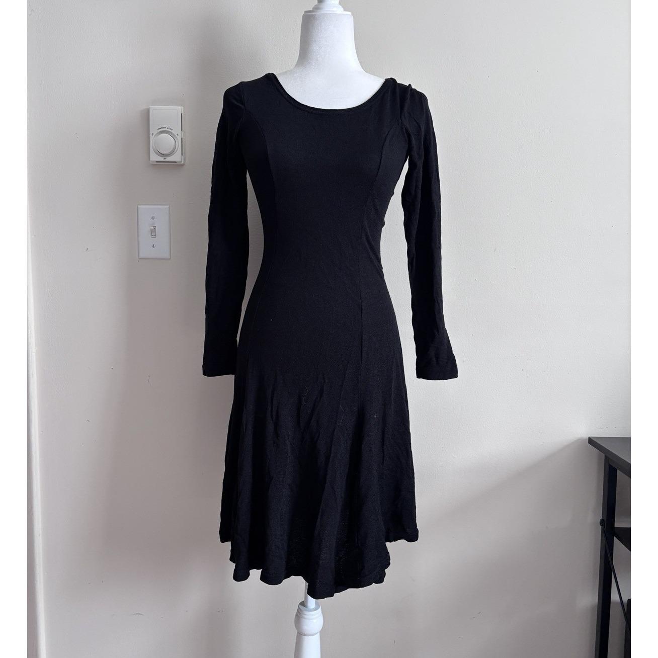 Betsey Johnson Vintage Black Dress - Etsy Betsey Johnson Vintage Black Dress - Etsy
