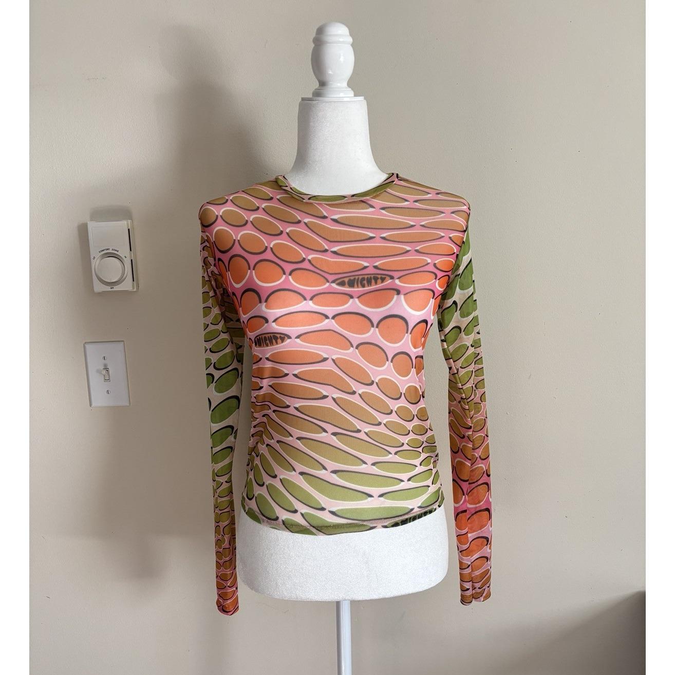 Omighty clothing - Etsy 日本, image size:1314x1314