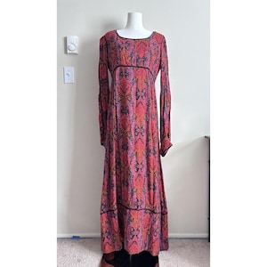 knee length dresses for ladies 2 Piece Blouse And Skirt Sets African Dresses For Women Nigeria Turkey