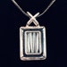 see more listings in the VINTAGE JEWELRY  section