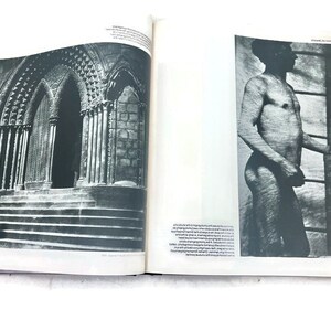 Photography Year 1976, 1977, 1978 by Editors of Time Life, Set of 3 Vintage Hardcover Collectible Books, Photographer Gift image 8