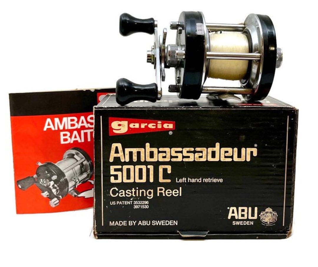 abu Ambassadeur 5001c ジャンク il_1080xN.7039339942_jt4a.jpg