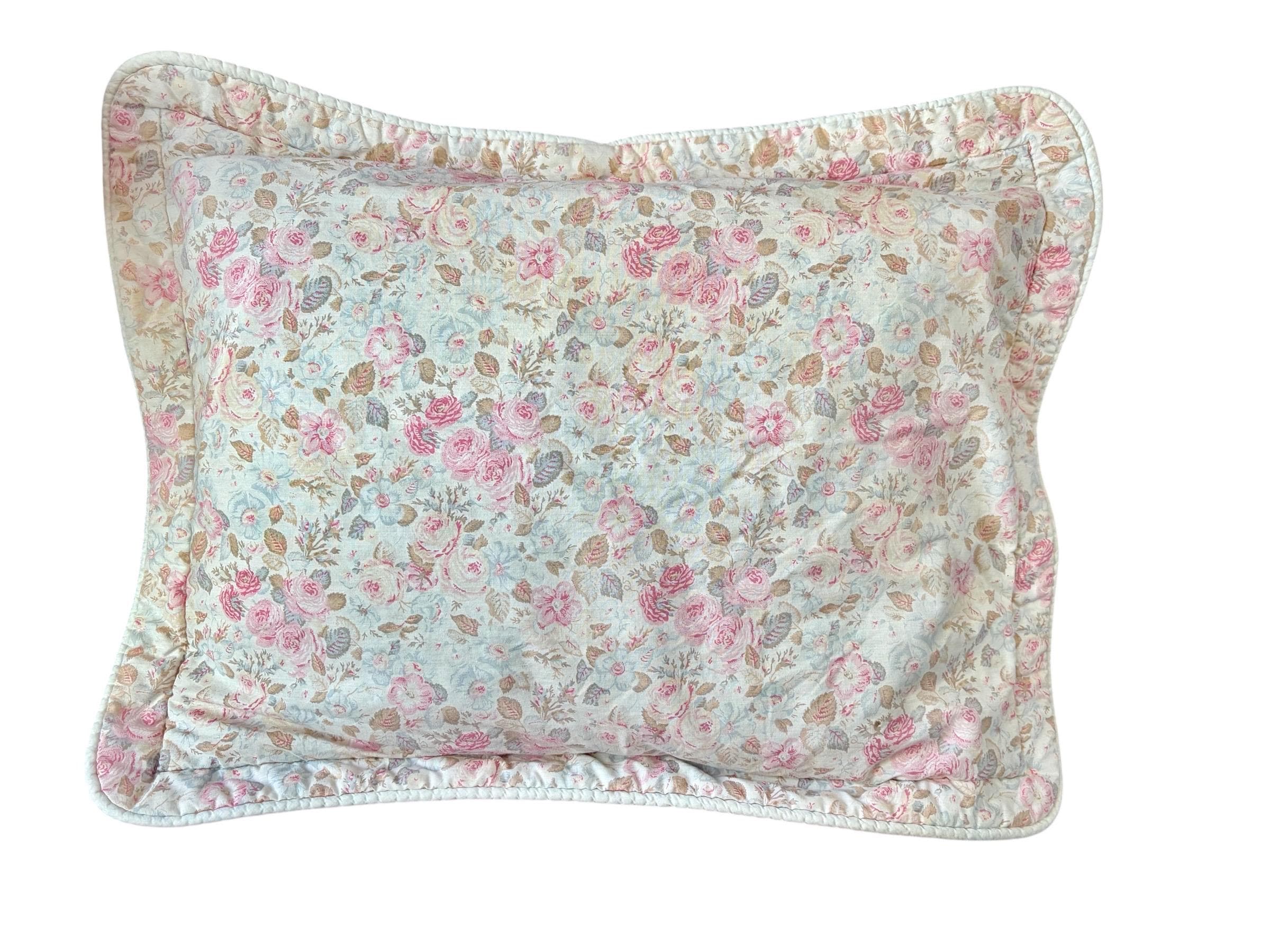 Laura ashley bedding - Etsy 日本
