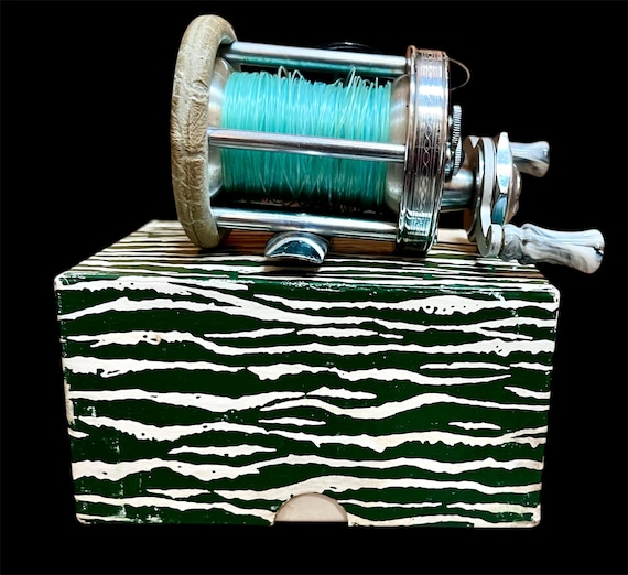 daiwa bg bg2500 spinning reel MQ The BG Series isnt Freshwater Lure Color:Blaze Ghost Scale Lixada 5PCS Fishing Lures
