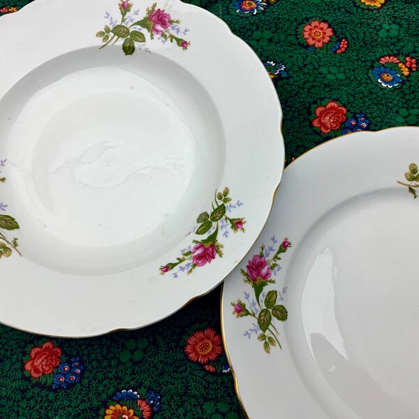 Cmielow Porcelain - Etsy