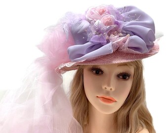 Elsie Massey - Etsy