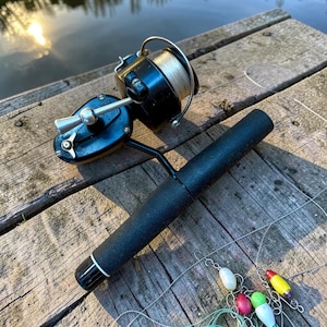arbor fishing reel Orvis Clearwater Large Arbor Fly Reel
