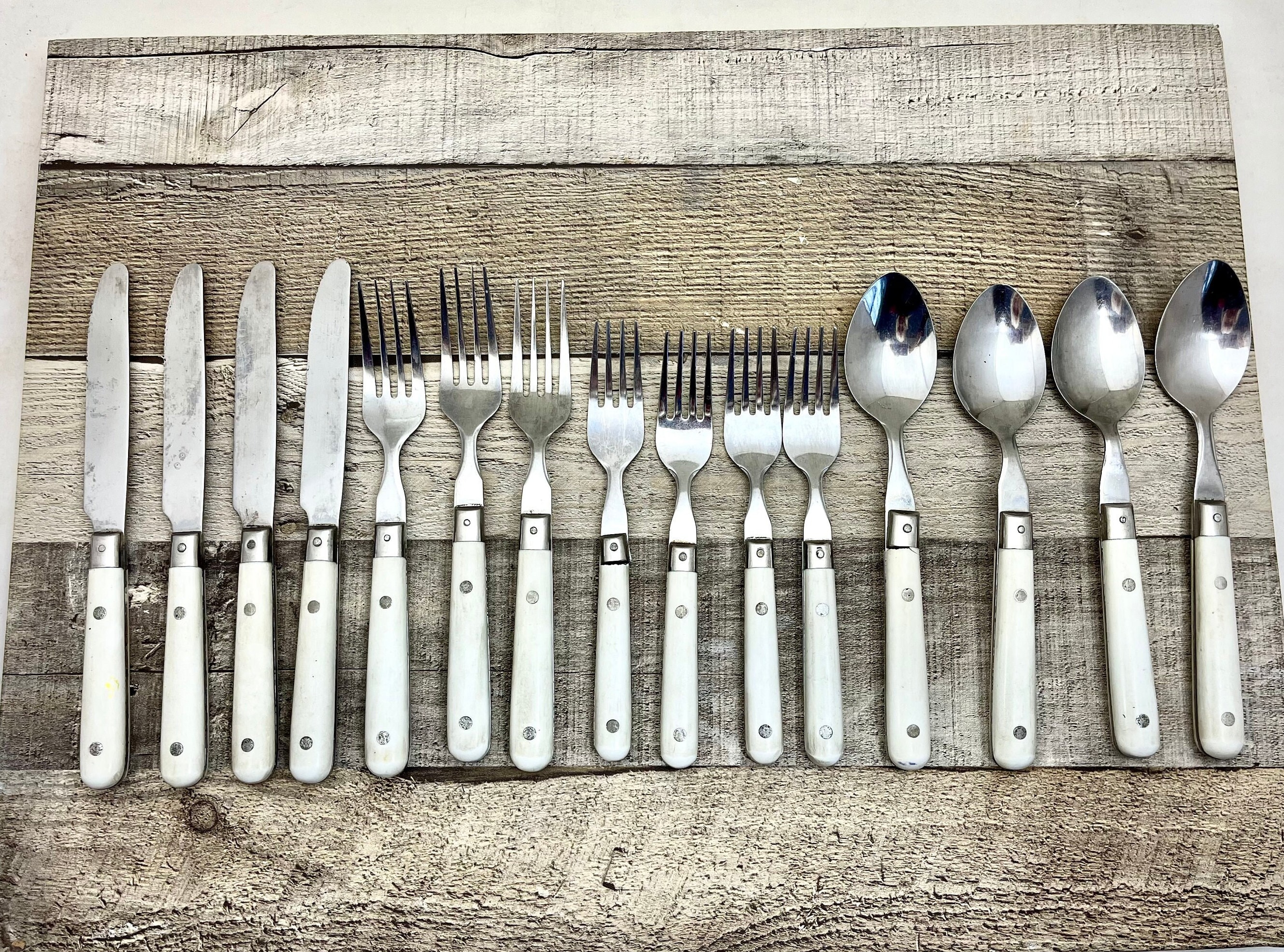 Noritake forks - Etsy 日本