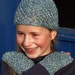 see more listings in the crochet children section