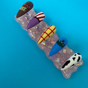Toy Story nails “Disney”