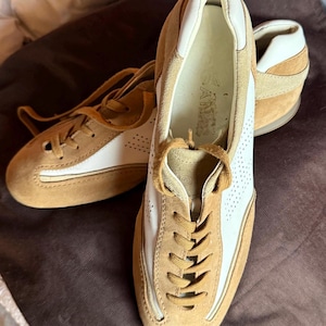 Vintage Hogan Shoes - Etsy