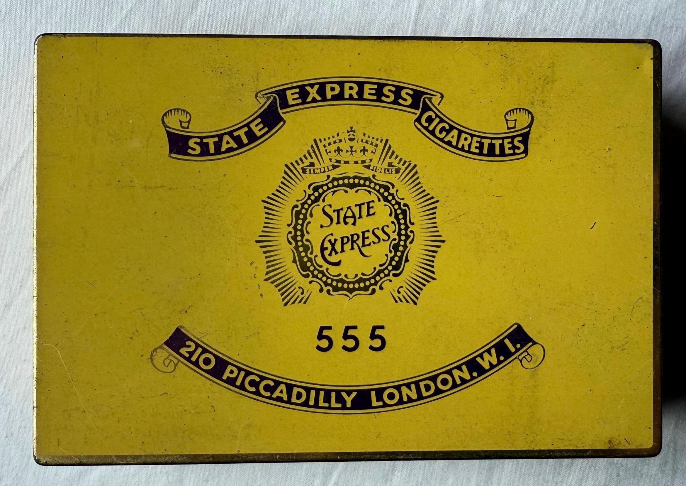 piccadilly cigarettes for sale Piccadilly Cigarette