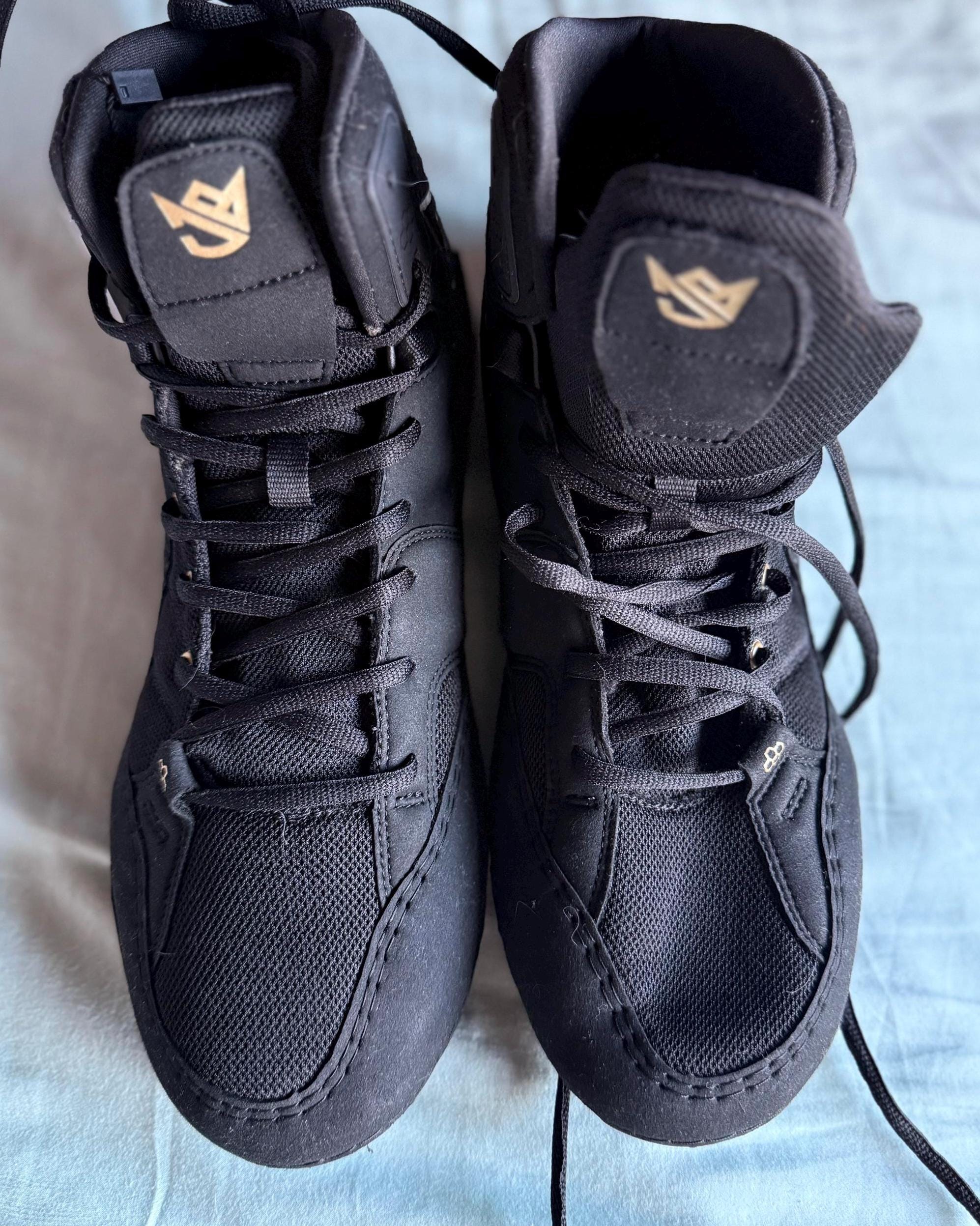 Vintage nike hi top - Etsy 日本