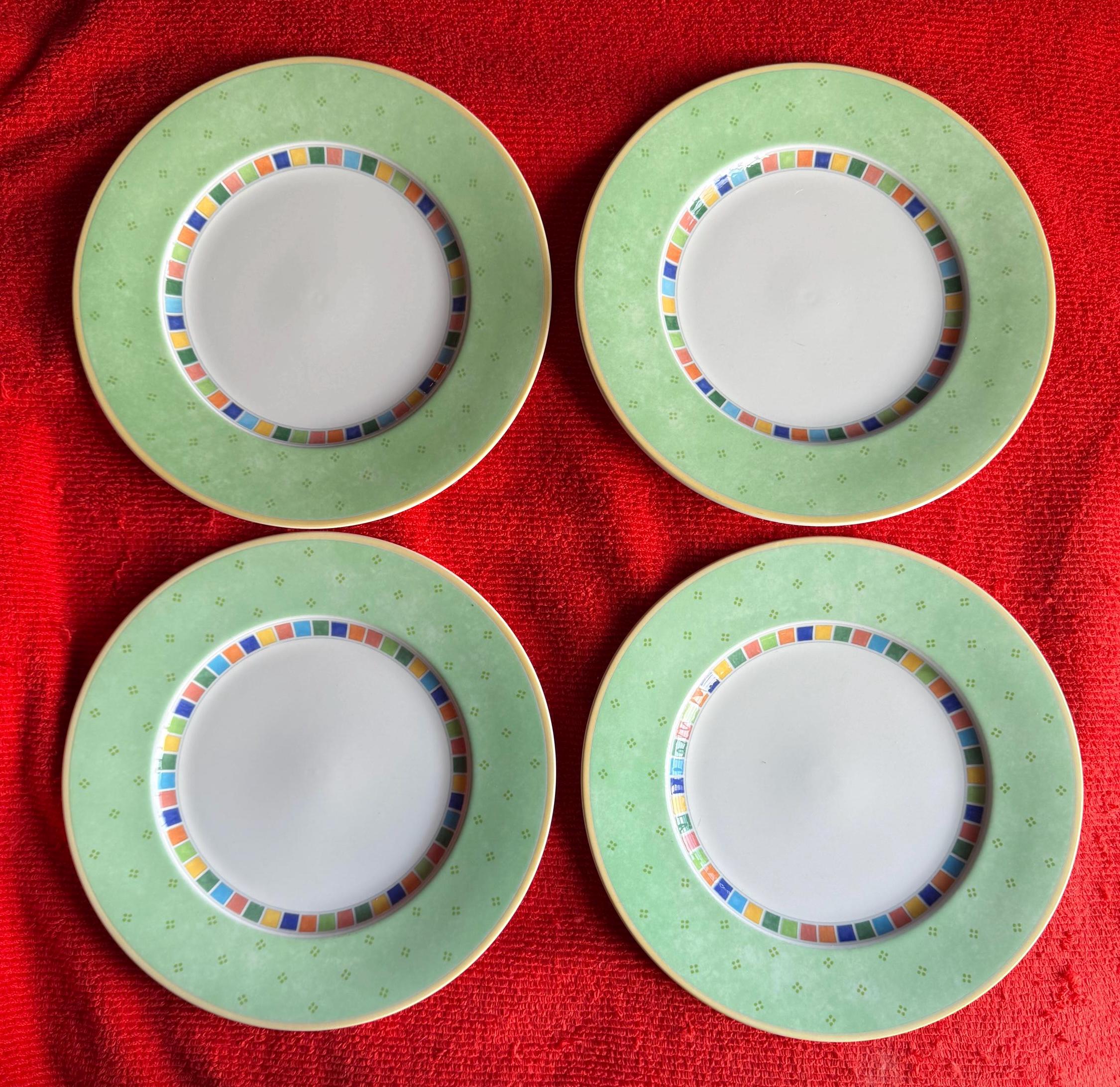 Villeroy boch twist alea - Etsy 日本