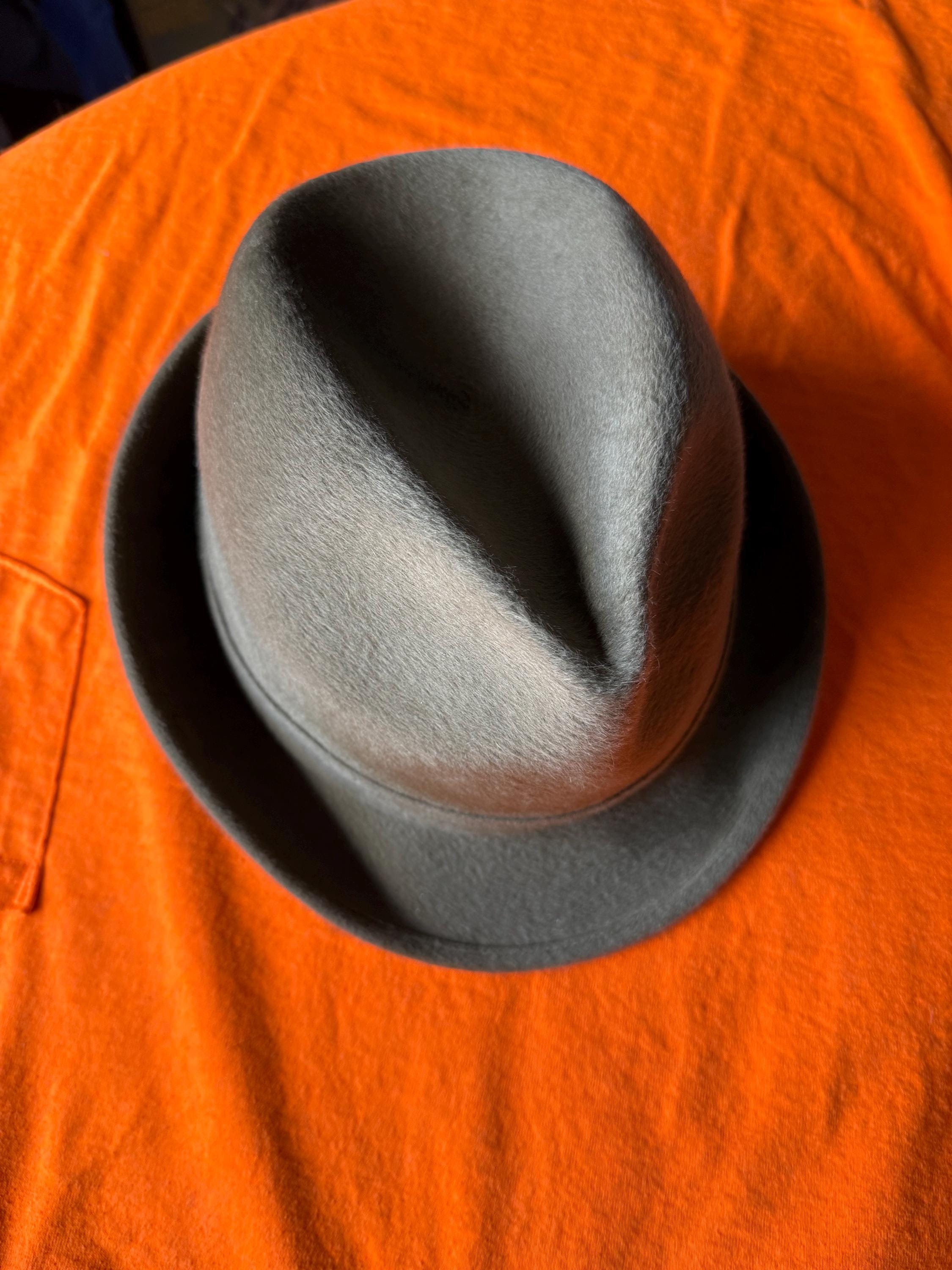 Vintage “saks Fifth Avenue “ Men