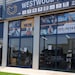 Westwoodz OutLet