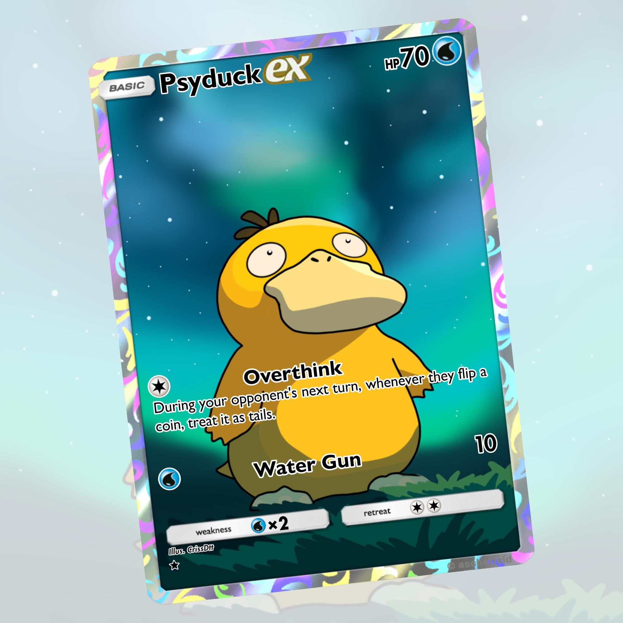 klara pokemon card value Amazon.com: Klara SWSH302 Full Art - Pokemon 4 Card Lot