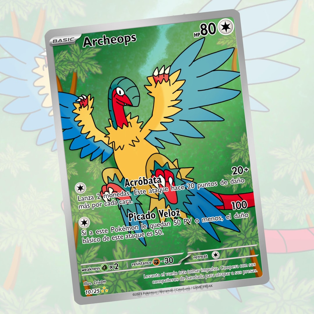 pokemon cards fossil Fossil Excavation Map 107/131 Uncommon | Forbidden Light
