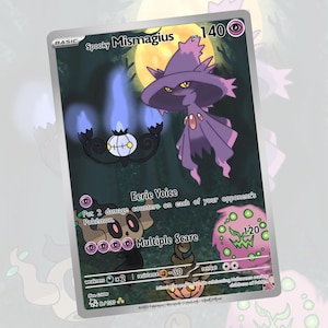 rare vmax pokemon cards 206/202 Snorlax VMAX | Rainbow Rare Card | Sword & Shield (Base Set) main image 0