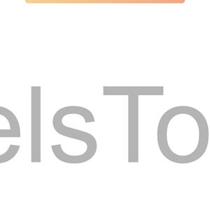 May include: A white background with large gray text that reads "elsTo". Above the text is a rectangular shape with the words "DOM Manipulation" in black. The bottom of the image has the text "PixelsToYou &copy; 2025" and "7 of 78".